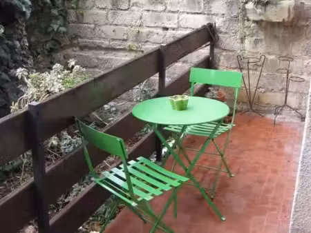 montpellier beaux arts f3 meuble