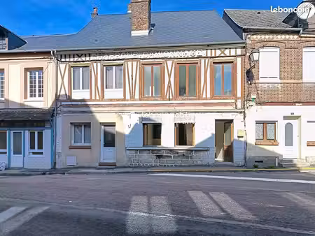 maison 4 pièces 149 m²