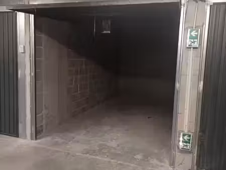 a louer garage