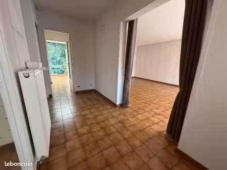 maison 3 pièces 88 m²