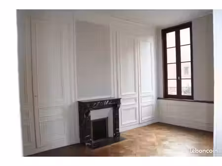 immeuble de rapport