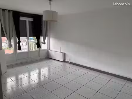 loue studio en résidence