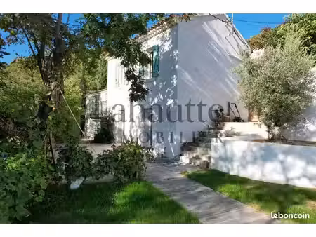 maison 7 pièces 150 m²