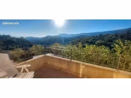 an exceptional provençal modern villa