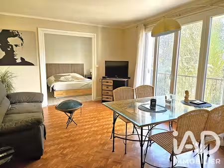 appartement à évreux (27000)