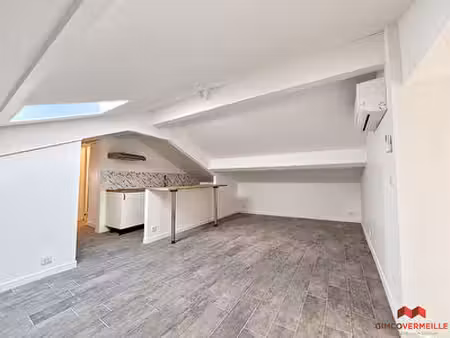 rueil-malmaison | gimcovermeille