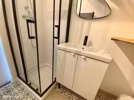 duplex