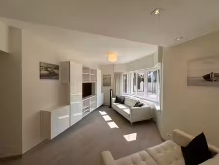 spacieux appartement de 3 chambres à louer au cœur de knokk