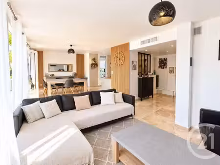 appartement f4 à vendre - 4 pièces - 89 11 m2 - la ciotat - 13 - provence-alpes-cote-d-azu