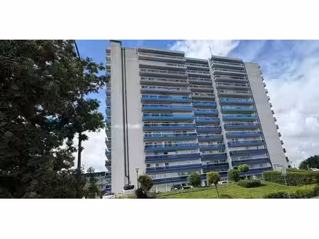 studio à louer à hasselt pour € 550