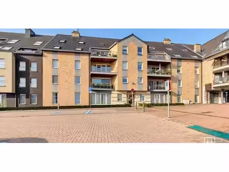place de stationnement à louer à lanaken pour € 125