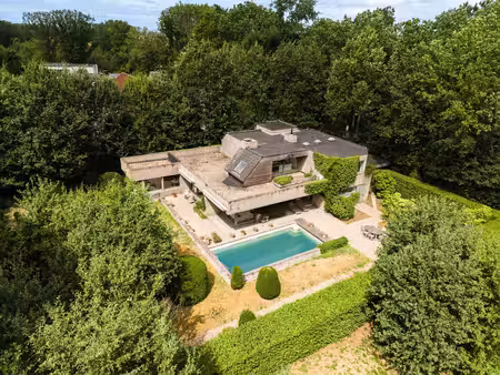 dewaele real estate nv