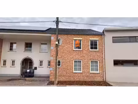 maison à louer à drieslinter pour € 1.250 avec 3 chambres à coucher