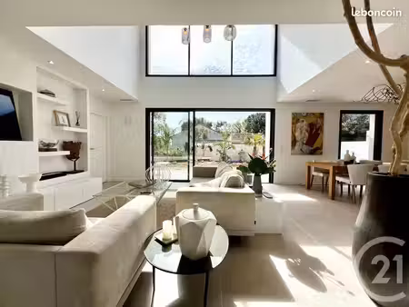 maison bandol