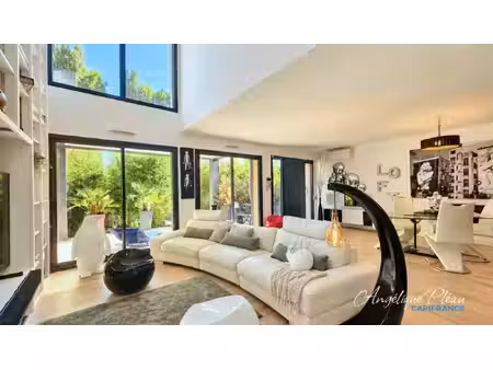 maison à vendre gometz le chatel 6 pièce(s) 150m2 699 000€