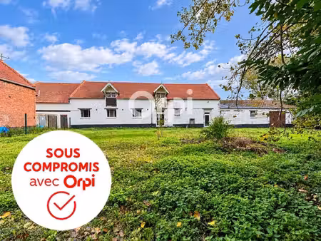 local professionnel de 400m2