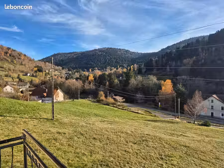 maison 8 pièces 195 m²