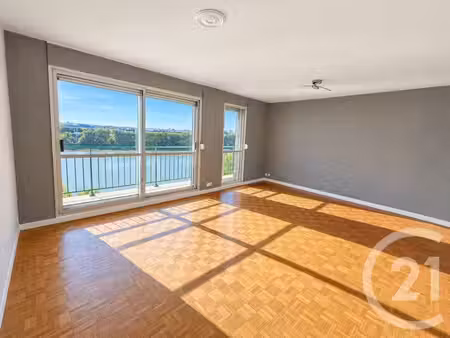 appartement t2 à vendre - 2 pièces - 55 m2 - nantes - 44 - pays-de-loire