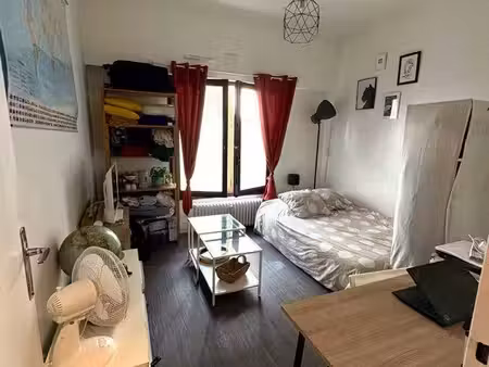 appartement issy-les-moulineaux