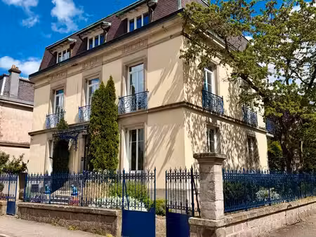 bureaux / local commercial