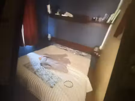 ?☀️ à vendre : mobil-home à milly-la-forêt (91 – essonne) ??