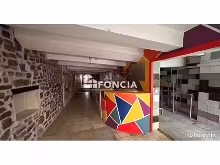 commercial_premise