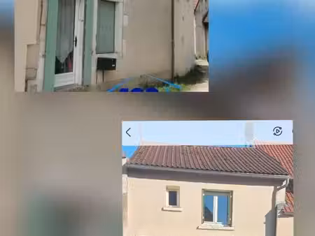 maison 10 min d auxerre