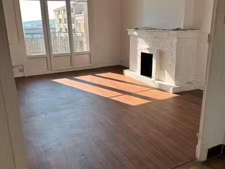 appartement type 3 a louer