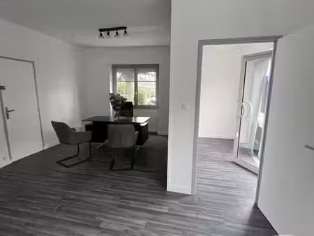 divers à louer - 25 m2 - dax - 40 - aquitaine