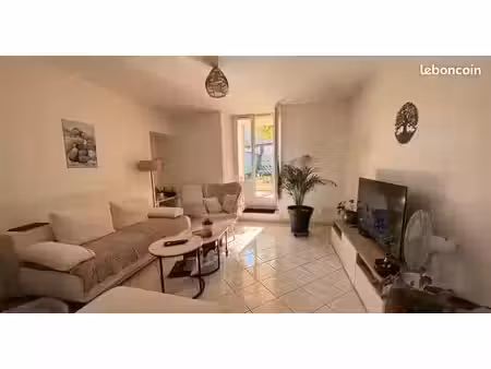appartement 70 me saint michel sur orge