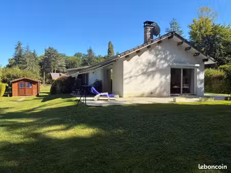 maison domaine de clairis