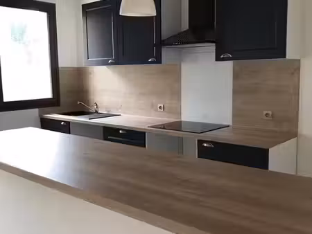 appartement f2 à louer - 2 pièces - 55 13 m2 - herblay sur seine - 95 - ile-de-france