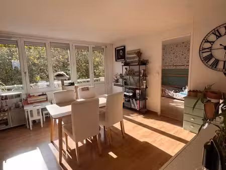 location f3 67m2
