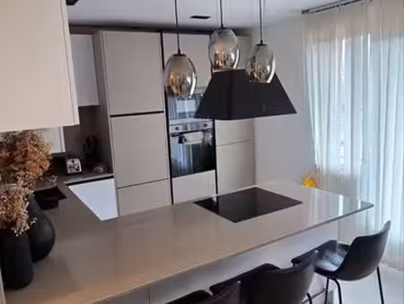 location appartement belfort 4 pieces