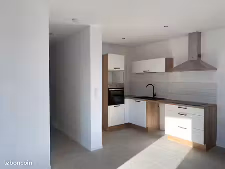 a louer appartement t2