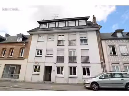 local habitat 19 m²