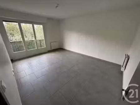 location appartement 2 pièces 44.73 m² à montpellier (34000)  730 €