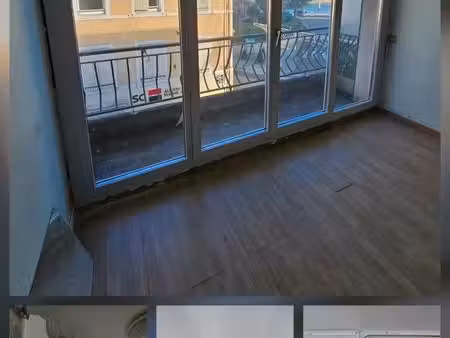 studio spécial investissement