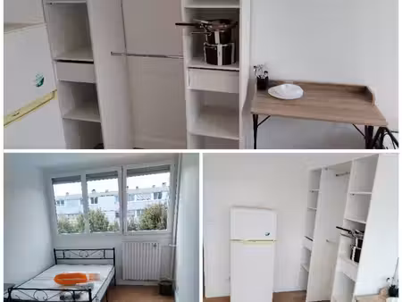 location de belle chambres meublées disponibles
