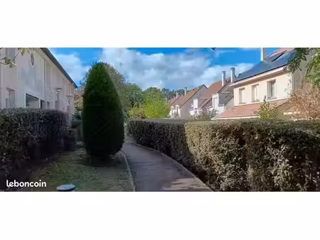 t1 meublé