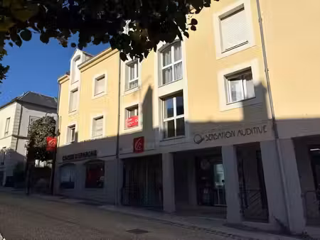 location appartement 2 pièces 43.83 m² à gif-sur-yvette (91190)  910 €