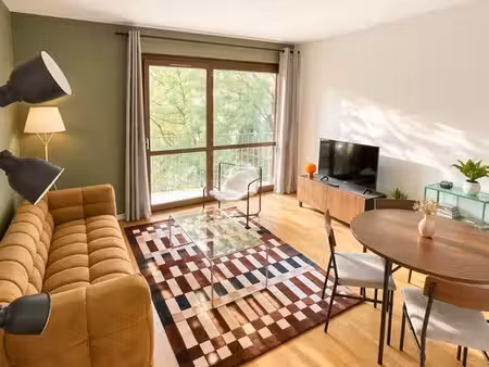 appartement palaiseau proche rer b paris saclay