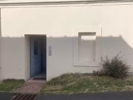 studio soisy  sur seine