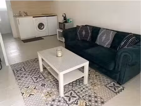 location studio