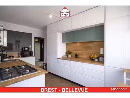 maison 5 pièces 75 m²