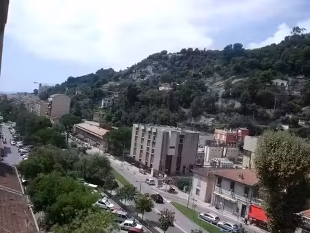 location appartement 3 pièces 72.36 m² à menton (06500)  1 260 €