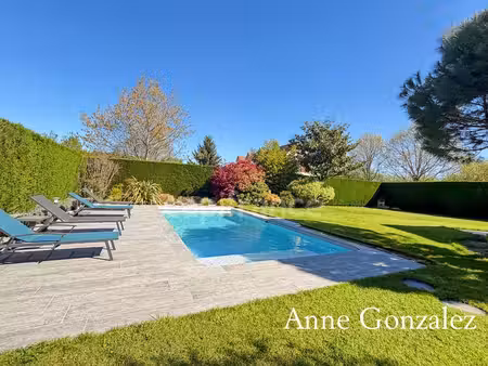 maison de luxe à vendre à orléans