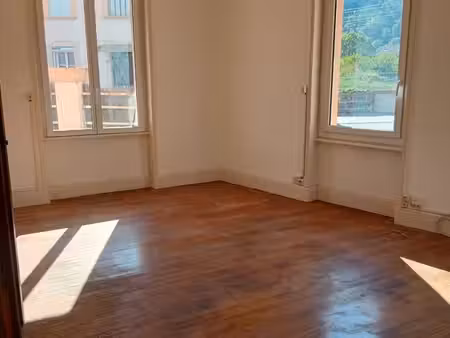 maison 110m2
