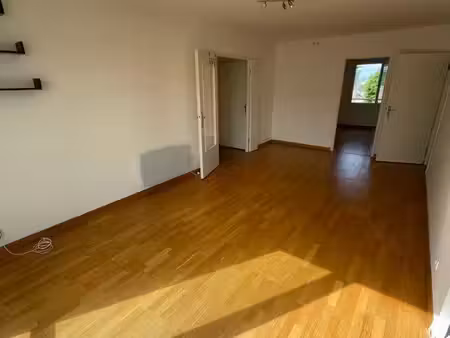 appartement t3 chartres rue grand faubourg