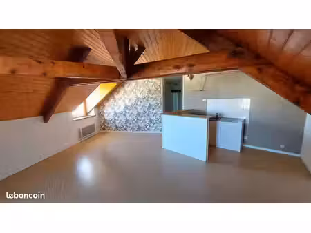 location appartement chemille en anjou